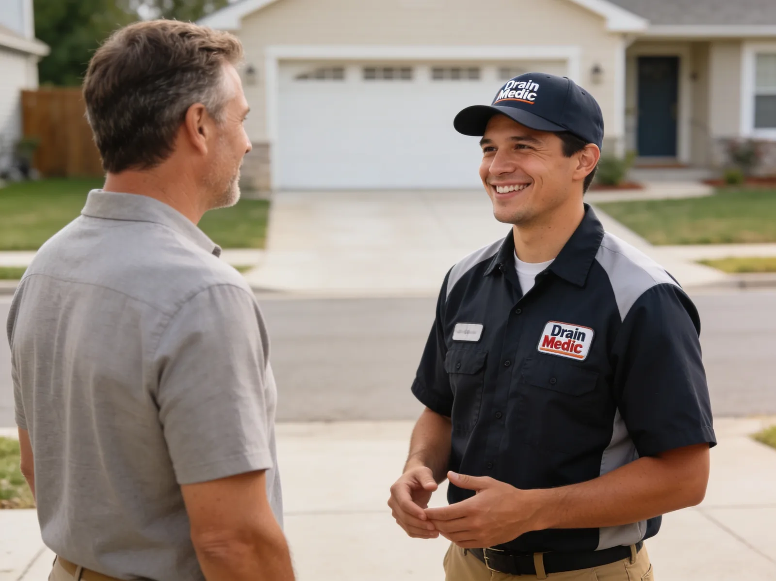 Garbage Disposal Repair Brookville, IN FAQs